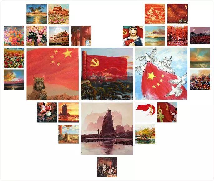 机智问答网页-了解更多关于在职场中,大家都喜欢和什么样的人共事?的信息